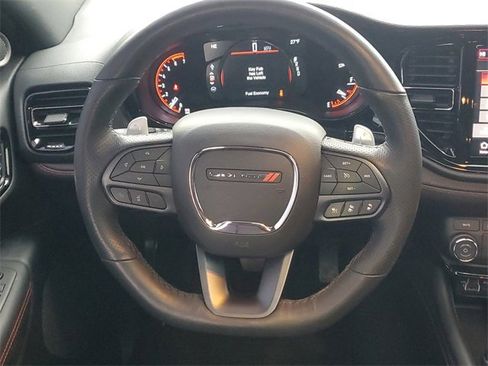 Used 2024 Dodge Durango R/T image 14