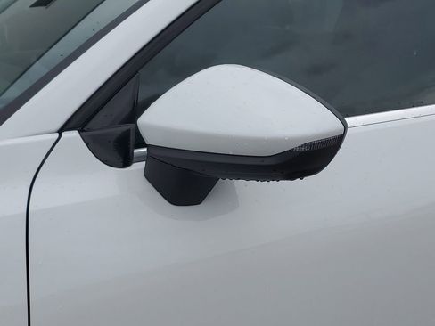 New 2026 Audi Q3 quattro 2.0T AWD/4WD image 14