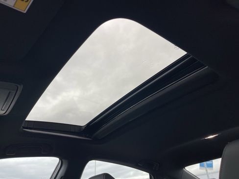 New 2026 Honda Accord Sport image 18