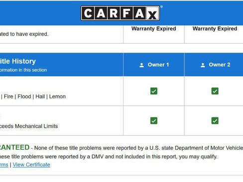 Used 2015 Audi A3 1.8T Premium w/ Audi MMI Navigation Plus image 46