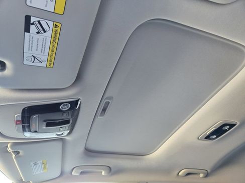 New 2026 Kia Seltos SX image 19