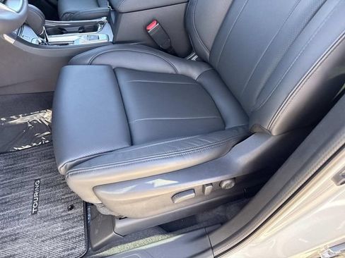 Used 2026 Subaru Ascent Touring AWD/4WD image 15