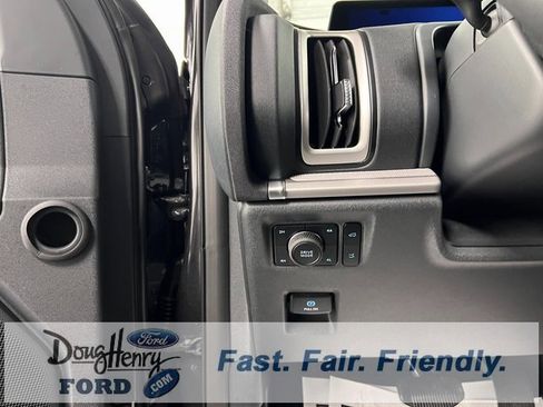 New 2026 Ford Expedition Max Active image 26