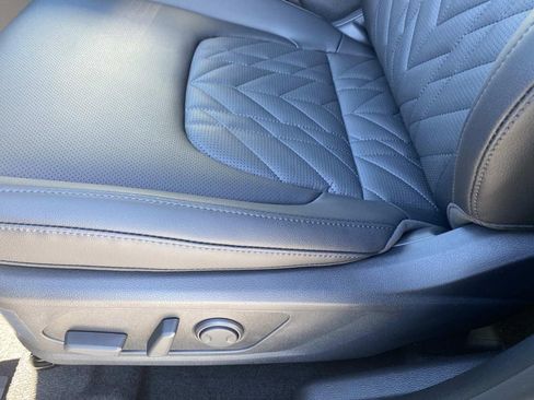 New 2025 Kia Sportage X-Line Prestige image 10