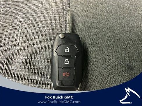 Used 2024 Ford F250 XLT image 41