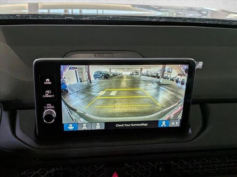 New 2026 Honda Accord SE image 12