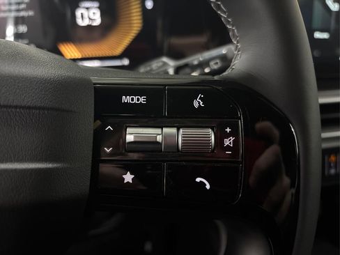 New 2026 Kia Sorento S image 25