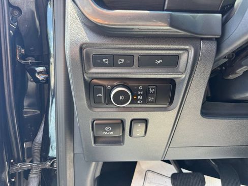 Certified 2023 Ford F150 XLT w/ Equipment Group 302A High AWD/4WD image 38