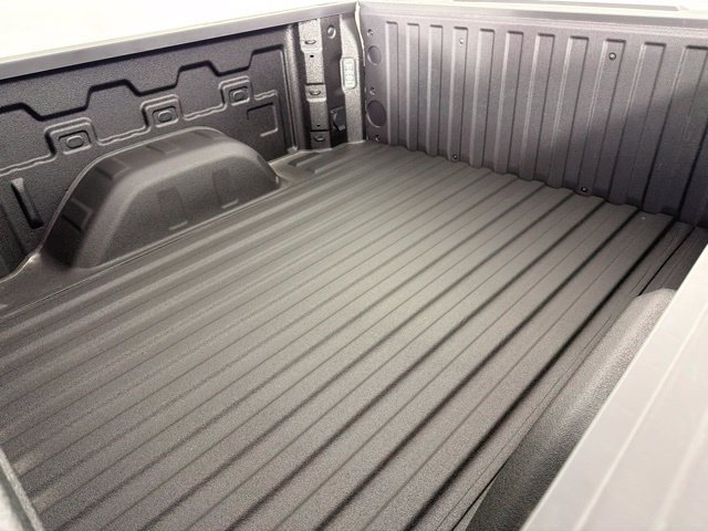 New 2026 Chevrolet Silverado 1500 RST AWD/4WD image 31