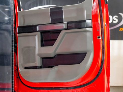 Used 2020 Ford F350 XLT w/ XLT Value Package image 35