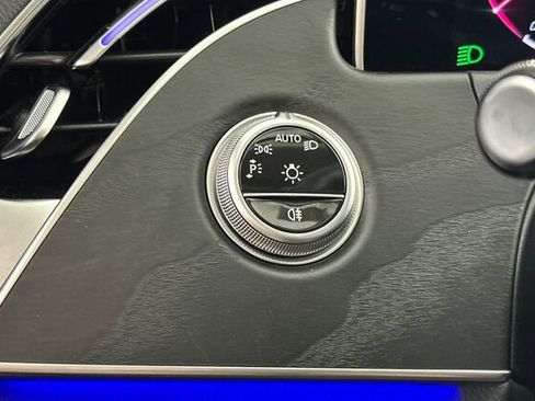 Certified 2025 Mercedes-Benz E 350 Sedan image 31