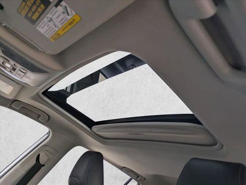 Certified 2019 Toyota RAV4 XLE Premium image 14