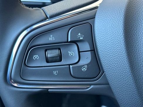 New 2026 Buick Envista Preferred image 26