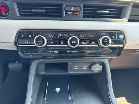 New 2026 Honda Pilot Elite image 27