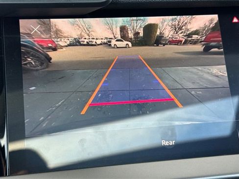 Used 2022 Audi A3 2.0T Prestige image 27