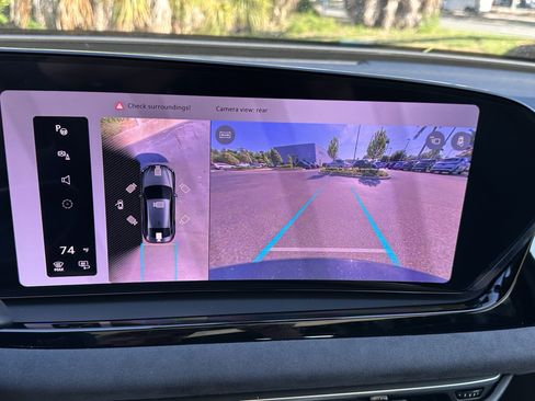 New 2026 Audi S5 Premium Plus AWD/4WD image 28