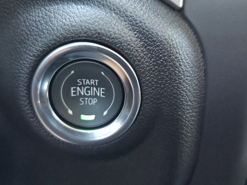 New 2025 GMC Sierra 2500 Pro w/ 1SA Pro Safety Plus Package image 31