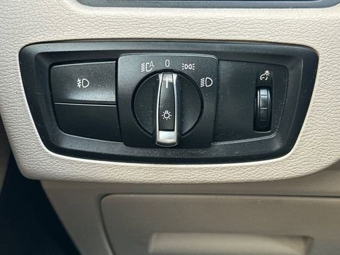 Used 2018 BMW X1 xDrive28i w/ Convenience Package image 31