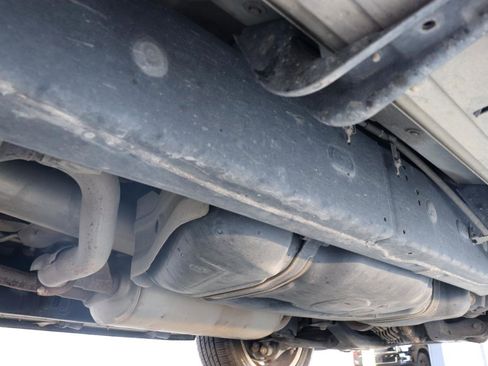 Used 2014 Toyota Sequoia Limited image 79