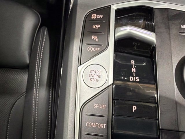 Certified 2023 BMW 230i xDrive Coupe w/ Premium Package AWD/4WD image 40