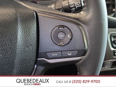 Used 2020 Honda Pilot EX-L image 14