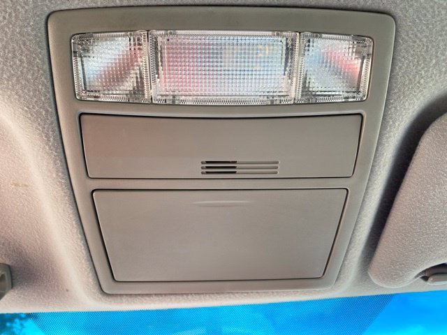 Used 2011 Toyota Camry LE w/ LE Extra-Value Pkg FWD image 22