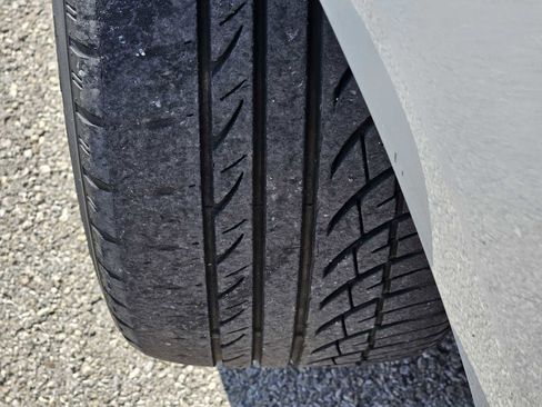 Used 2021 Toyota Corolla LE image 10