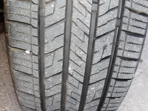 Used 2009 Ford Flex SEL image 29