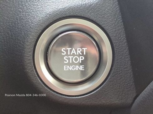 Used 2021 Lexus ES 350 w/ Premium Package FWD image 29