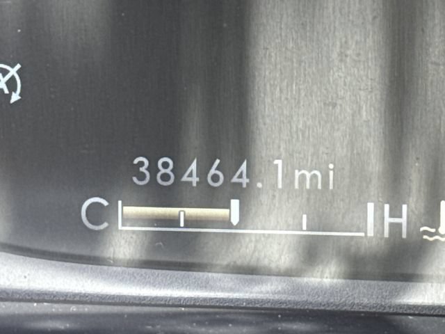 Used 2020 Lincoln Aviator Reserve w/ Equipment Group 202A AWD/4WD image 43