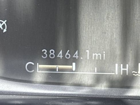 Used 2020 Lincoln Aviator Reserve w/ Equipment Group 202A AWD/4WD image 43