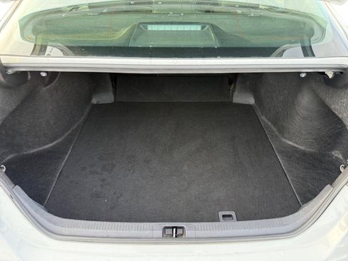 Used 2024 Toyota Camry XSE image 17