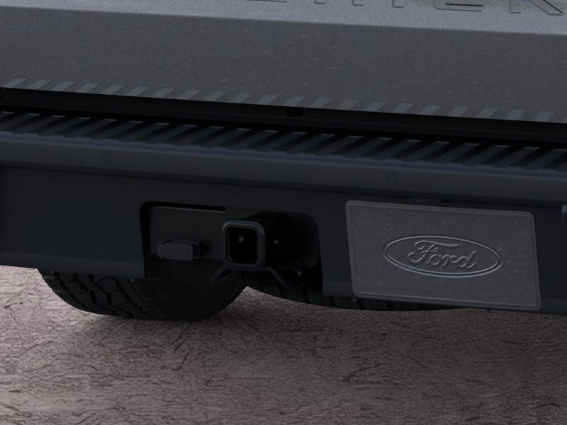 New 2026 Ford Maverick Tremor AWD/4WD image 23