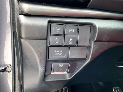 Used 2019 Acura RDX A-Spec FWD image 37