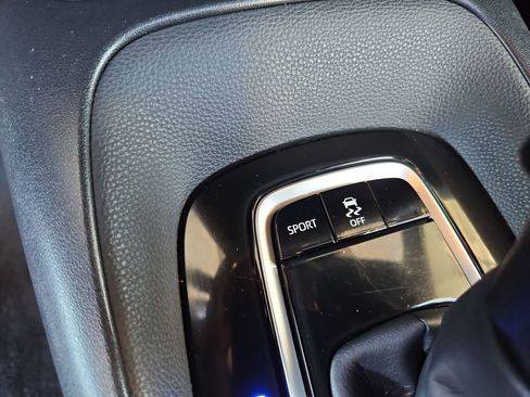 Used 2021 Toyota Corolla XSE w/ Carpet Mat Package (TMS) image 22
