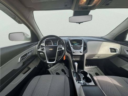 Used 2014 Chevrolet Equinox LT AWD/4WD image 18