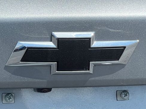 New 2026 Chevrolet Trax ACTIV w/ Driver Confidence Package FWD image 43