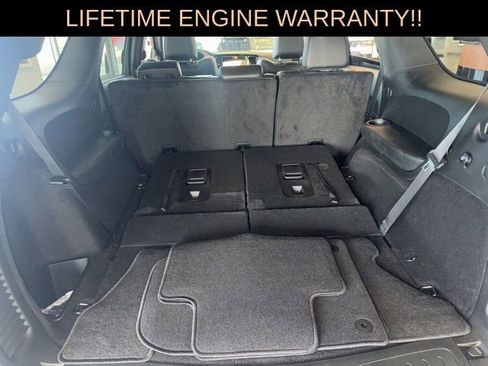 New 2026 Dodge Durango GT image 36