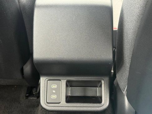 Used 2025 Kia K4 EX FWD image 13