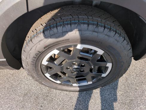 New 2026 Hyundai Palisade XRT Pro AWD/4WD image 11