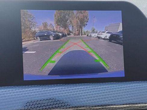 Used 2020 BMW 228i xDrive Gran Coupe 228i xDrive w/ Premium Package image 28