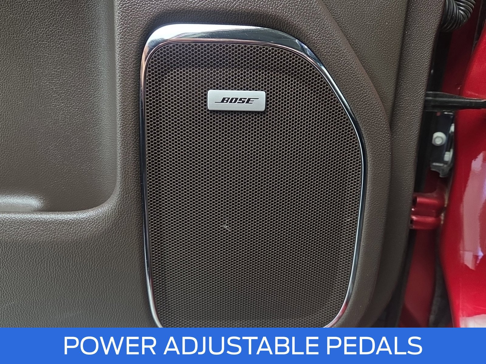 Used 2019 Chevrolet Silverado 2500 High Country AWD/4WD image 15