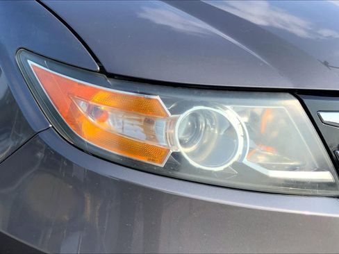 Used 2016 Honda Odyssey EX-L image 27