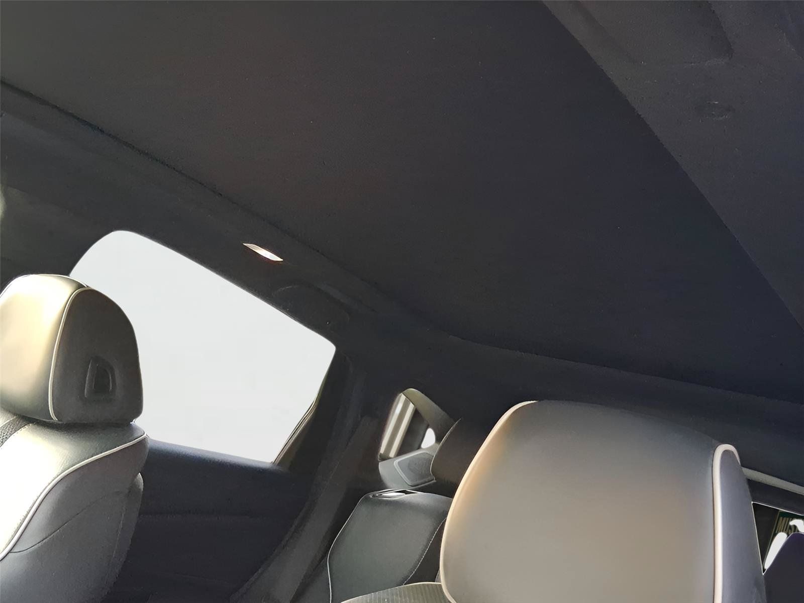 Used 2021 Acura RDX w/ Advance Package FWD image 12
