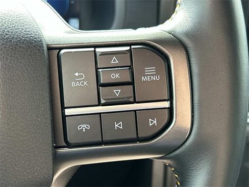 Used 2024 Ford F150 Tremor w/ Mobile Office Package image 32