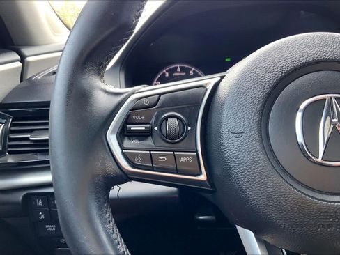 Used 2020 Acura RDX FWD w/ Technology Package image 24
