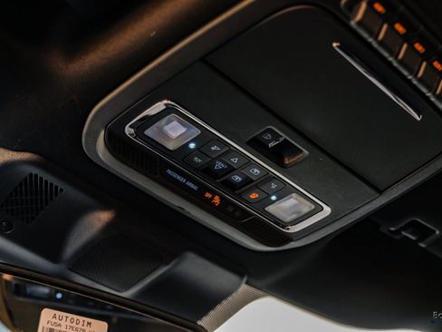 Used 2025 Ford F150 Raptor w/ Equipment Group 803A Raptor R image 42