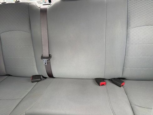 Used 2017 RAM 1500 Classic SLT image 18