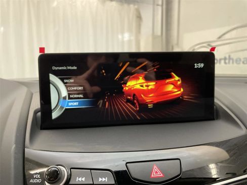 New 2026 Acura RDX SH-AWD w/ Technology Package image 33