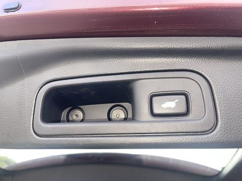 Used 2022 Honda Pilot Special Edition image 6